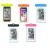 Import Universal Waterproof Phone Case Cell Phone Bags Touchscreen Cellphone Dry Diving Bag Pouch for iPhone Xiaomi Samsung from China