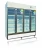 Import Up to 1350L Pharmaceutical & Laboratory Medical Refrigerator/ Freezer for Sale from China