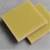 Import UPGM203 GPO-3 UPGM204 UPGM205 Unsaturated polyester glass felt board from China