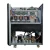 Import Ups 80 kva high frequency uninterruptible power supply from China