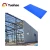 Import UPVC anti-corrosion complex corrugated solar panel heatproof roof tiles from China