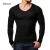 Import Urban Sport New Pattern Trend Tall Wholesale men&#039;s sport  gym sweatshirt men from China