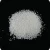 Import Urea  46% fertilizer price  50kg bag CAS57-13-6 from China