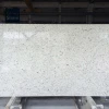 USA Marble Look Artificial Quartz Stone
