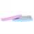 Import usa selling flour knife kitchen dough cutter baking dough scraper non-slip handle from China