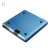 Import USB 3.0 External Enclosure For Optical 12.7mm SATA Blu-Ray /DVD RW Drive from China