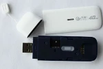 usb data card adapter telecom 4g wireless network card ZTE MF825C LTE-TD euqipment