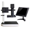 usb digital electronic repair microscope for mobile phone repairing