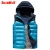 Import Usb Heater Hunting Vest Heated Jacket Heating Winter Clothes Men Thermal Outdoor Sleeveless Vest from China