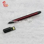 USB PEN usb 3.0 flash drives 32GB memory with stylus
