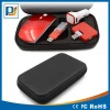 USB tool kits (usb travel kit for pc/computer kit)