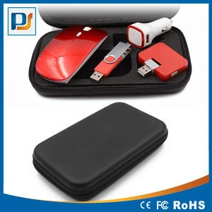 USB tool kits (usb travel kit for pc/computer kit)