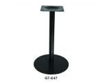 used bar furniture