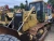 Import Used  bulldozer CAT D6 with Good Working Performance from China