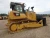 Import USED CAT D7E BULLDOZER AND COVER HOUSING TORQFLOW TORQUE CASE from Angola
