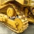 Import Used Cat D7R Bulldozer For Sale Caterpillar from China