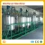 Import Used cooking oil, crude oil, vehicle oil recycle machine Biodiesel production machine waste oil to biodiesel machine from China