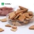 Import Used in Leather or tanning for removing hair from hides and skins sodium sulphide 60% flakes from China