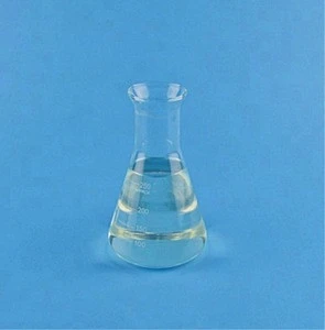 Used In Medicines Isopropyl Alcohol/DIPE Diisopropyl Ether in Alcohol &amp; Hydroxybenzene &amp; Ether 99.9% Cas:108-20-3