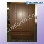 Used kitchen furniture , other used item also available