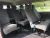Import Used Mini Bus with Left driver seat at good condition Used Car for hot sale from China