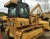 Import Used new brand Cat D5k D5h Dozer,Bulldozer,Caterpillar D4D5D6D7D8 Bulldozer cheap price for sale from India
