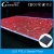 used outdoor portable led dance floor sale