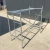Import Used Scaffolding Material Catwalk Parts from China