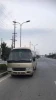 used school bus japan party sightseeing bus city bus for sale in uae