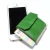 Import Useful Wallet with Elastic Rubber Band - made in Japan from Japan