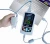 Import UT100 CE,FDA approved 24 Hours Ambulatory Handheld Blood Pressure Monitor from China