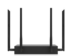 Utw Router Buy Utt 1200w-p Enterprise Wireless Vpn Router,setup 100m/1000m Long ...