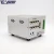 Import  uvata good quality screen 365nm uv led light spot curing system from China