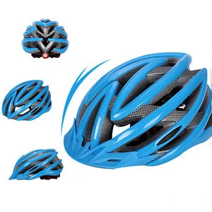 V-107 New design cycling mtb bike bicycle  helmet for adults