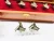 Import v groove router bits end mill wood tools v groove cutter from China