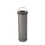 Import V5124006 hydraulic oil filter V5.1240-06 hydraulic oil filter element Industrial filter from China