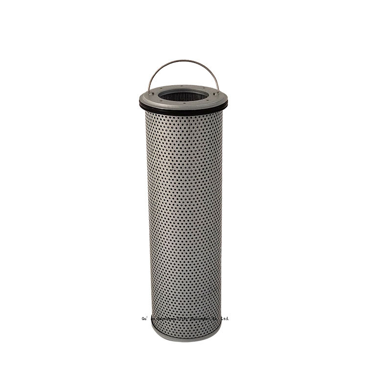 Sh51406 Buy V5124006 Hydraulic Oil Filter V5.1240-06 Hydraulic Oil Filter ...