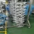 Import Vacuum Metalizing Machine on Car Lamp Reflector Coating used vacuum coating machine from China