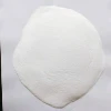 VAE/RDP latex adhesive powder thickener Putty powder mortar special