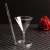 Import Vampire wine glass red wine glass juice cup from China