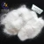 Import Various granularities white quartz silica sand from China