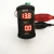 Import Vehicle/motorcycle/boat modified voltmeter LED DC digital display voltmeter head measurement 6-30V from China