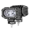 Vehicles Accessories 26 Wattage Construction Car Roof Toop Led Auto Work Fog Light