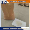 vermiculite refractory materials used in electric kiln for glass fusing,pottery annealing