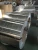 Import Versatile widths options aluminum strip/tape 1350 10-1000mm width aluminum strip for heater from China