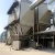 Import Vertical boiling furnace technology calcined gypsum powder production line /plaster of paris making machine from China