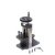 Import Vertical drag plate milling fixture in vertical drag plate vertical tool holder lathe special attachment machine from China