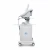 Import Vertical Hifu beauty Anti-aging Smas Therapy Face Lift Anti-aging Machine from China