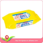 very cheap!!! hot sale wet towel wipes for baby,baby wet wipes