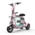 Import Very easy to use mobility scooters electric 4 or 3 wheel scooter electrico and handicapped scooters from China